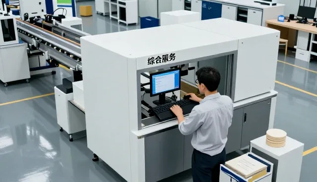 山东宝悦环保科技有限公司