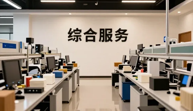 山东宝悦环保科技有限公司